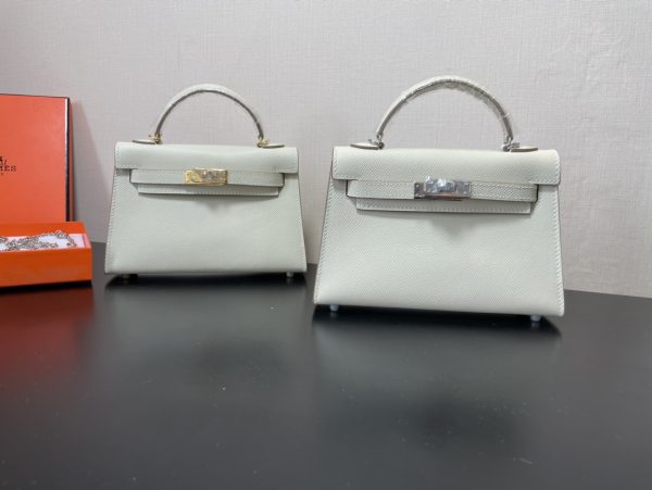 hebag-143311rewrwrwe_7_.jpg