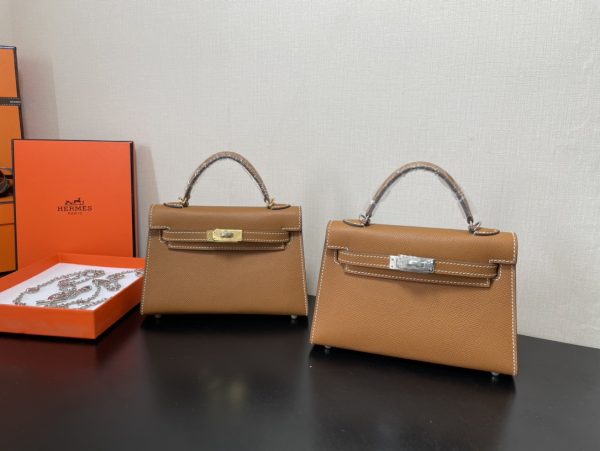hebag-14331323rewrwer_5_.jpg