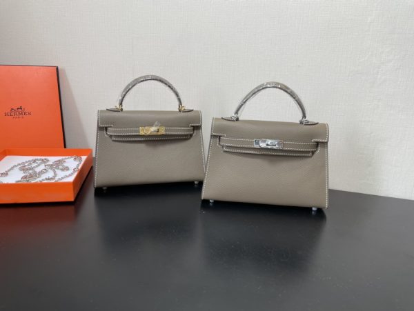 hebag-1433143rewrwerew_2_.jpg