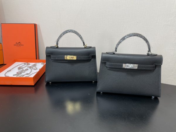 hebag-143356rwerwer_8_.jpg