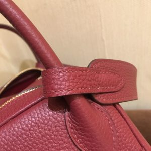 Hermes Lindy-30CM - Image 4