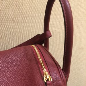 Hermes Lindy-30CM - Image 3