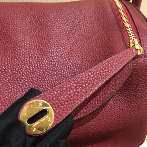 Hermes Lindy-30CM - Image 5