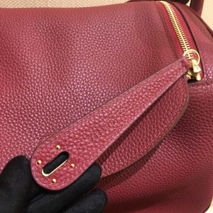 Hermes Lindy-30CM - Image 6
