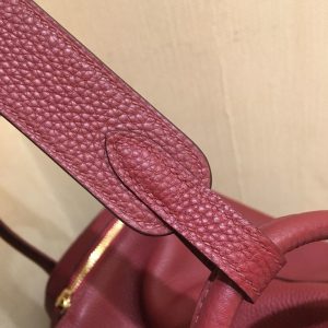Hermes Lindy-30CM - Image 7