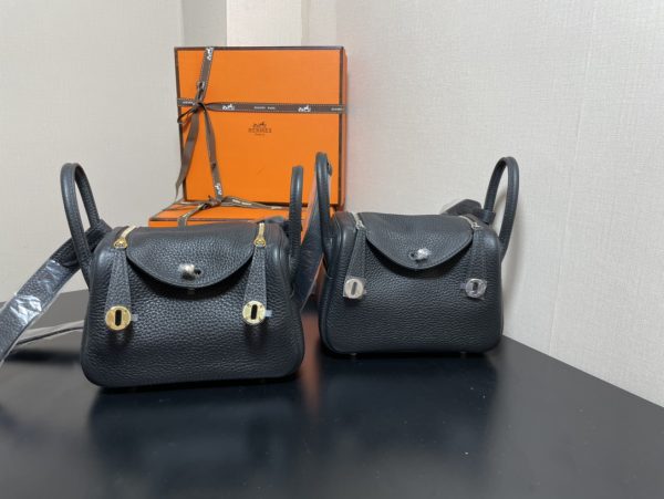hebag-2023343rewrwerwe_1_.jpg