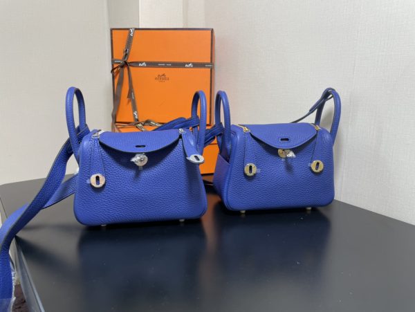 hebag-2023347ewrewrwe_1_.jpg