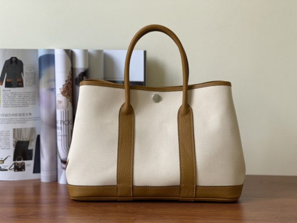 hebag-2032215rfwerwrwerwe_4_.jpg