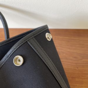 Hermes Garden Party 30CM - Image 4