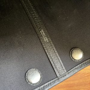 Hermes Garden Party 30CM - Image 3
