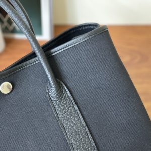 Hermes Garden Party 30CM - Image 6