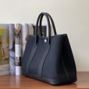 Hermes Garden Party 30CM - Image 5