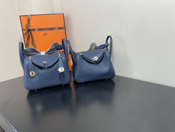 hebag-203239erwewrwerwre_1_.jpg