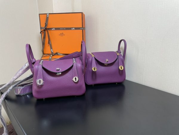hebag-203241erwrwrwe_1_.jpg