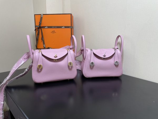 hebag-203241werqrwewer_1_.jpg
