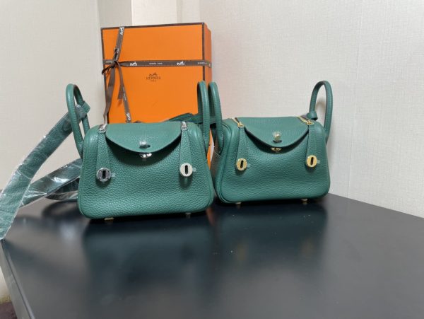 hebag-2032487tretretretr_2_.jpg