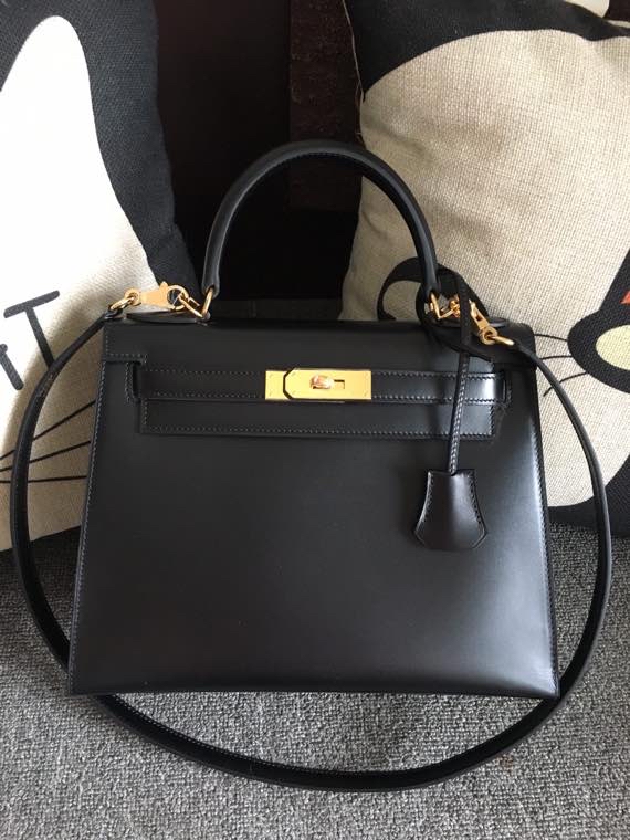 hebag3231were_2_.jpg