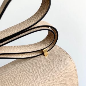 Hermes Constance Epsom Leather-19CM - Image 2
