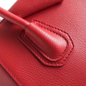 Gienvchy Antigona Tote-28*17*25CM - Image 4