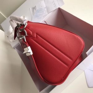 Gienvchy Antigona Tote-28*17*25CM - Image 5