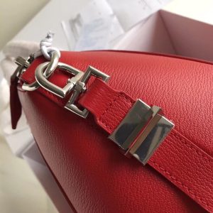 Gienvchy Antigona Tote-28*17*25CM - Image 6