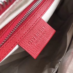 Gienvchy Antigona Tote-28*17*25CM - Image 8