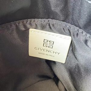 Gienvchy Cutout Bucket-16*11*11 CM - Image 9