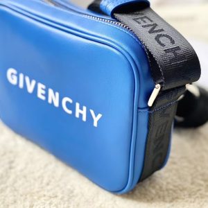 Gienvchy Waist Bag-16x11x8CM - Image 2