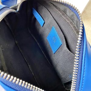 Gienvchy Waist Bag-16x11x8CM - Image 7