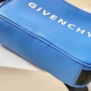 Gienvchy Waist Bag-16x11x8CM - Image 9