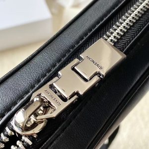Gienvchy Waist Bag-16x11x8CM - Image 7