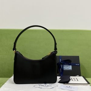 Prad 1BC204 Hobo-22x6x17CM - Image 4