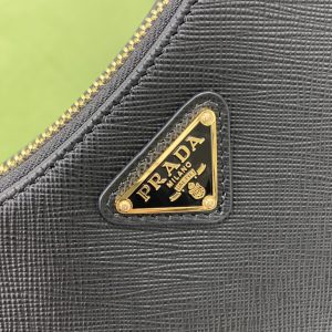 Prad 1BC204 Hobo-22x6x17CM - Image 5