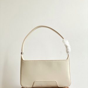 Burberry Thomas Burberry Bag-28 x 5 x 14CM - Image 3