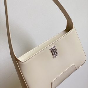 Burberry Thomas Burberry Bag-28 x 5 x 14CM - Image 2