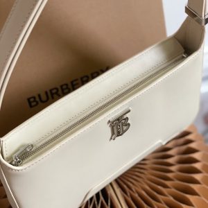 Burberry Thomas Burberry Bag-28 x 5 x 14CM - Image 7