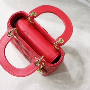 Lady Diro Mini-17*15*8CM - Image 3