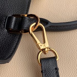 Louis Vuitton Montaigne BB-29*20*13CM - Image 2