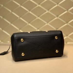 Louis Vuitton Montaigne BB-29*20*13CM - Image 8