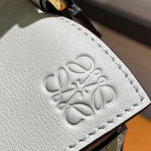 Lowee Puzzle Mini Bag-18*11*7.5CM - Image 8