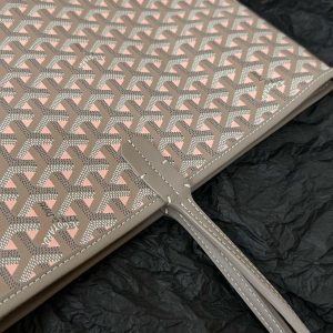 Goyard Artois Handbags-47&57CM - Image 6