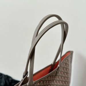 Goyard Artois Handbags-47&57CM - Image 5