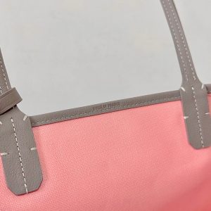 Goyard Artois Handbags-47&57CM - Image 7