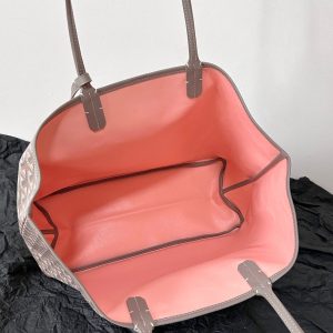 Goyard Artois Handbags-47&57CM - Image 8