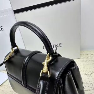 Celina Small 16 Bag-17.5*14*7CM - Image 3