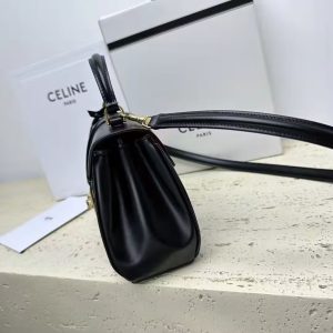 Celina Small 16 Bag-17.5*14*7CM - Image 4