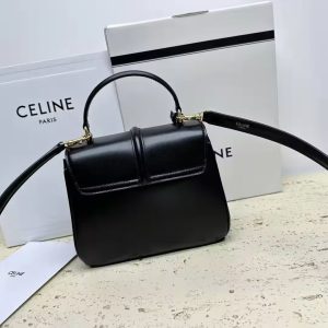 Celina Small 16 Bag-17.5*14*7CM - Image 5