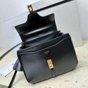 Celina Small 16 Bag-17.5*14*7CM - Image 6