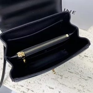 Celina Small 16 Bag-17.5*14*7CM - Image 8