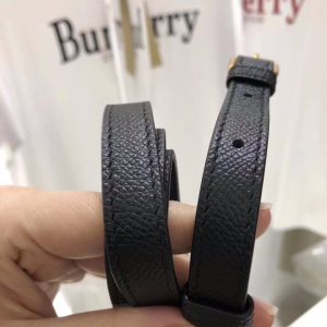 Balenciaga Ville Bag-26×11.5×21.5CM - Image 3